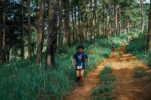 BIB: 
                            <button type="button" onclick="openModal(25743610)" class="btn btn-primary btn-sm float-right btn-popup" data-toggle="modal" data-target=".modal-high-quality">
                        <i class="fas fa-shopping-cart"></i> Add to Cart
                    </button>
                                            <button type="button" onclick="isThisMe(25743610, true)" class="btn btn-success btn-sm float-right btn-popup btn-isme hidden" data-toggle="tooltip" data-placement="bottom" title="นี่คือรูปของคุณใช่ไหม คลิกที่นี่เพื่อเอาเข้าอัลบั้ม">
                        <i class="fas fa-plus"></i> Add to album
                    </button>
                    <button type="button" onclick="isThisMe(25743610, false)" class="btn btn-warning btn-sm float-right btn-popup btn-isnotme hidden">
                        <i class="fas fa-ban"></i> Remove from album
                    </button>